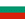 esta country flag