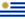 esta country flag